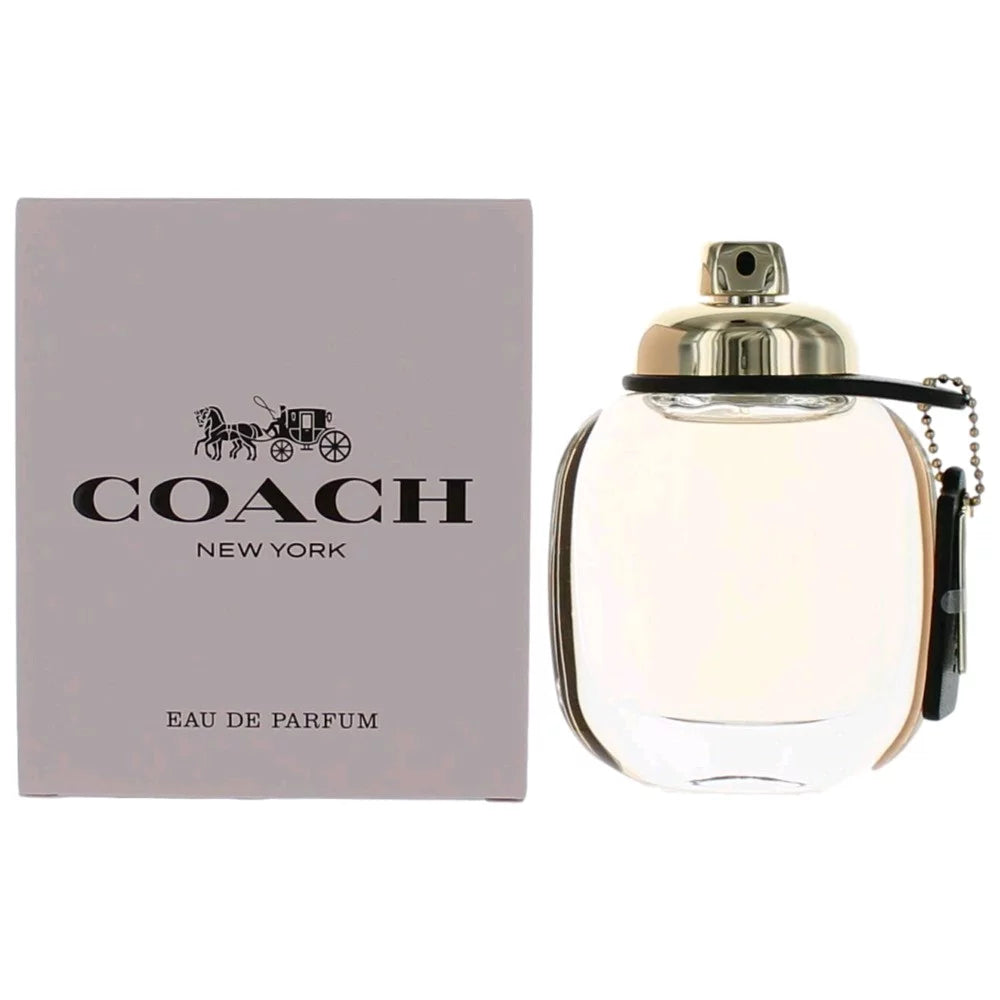 1.7 oz Eau De Parfum Spray N628853
