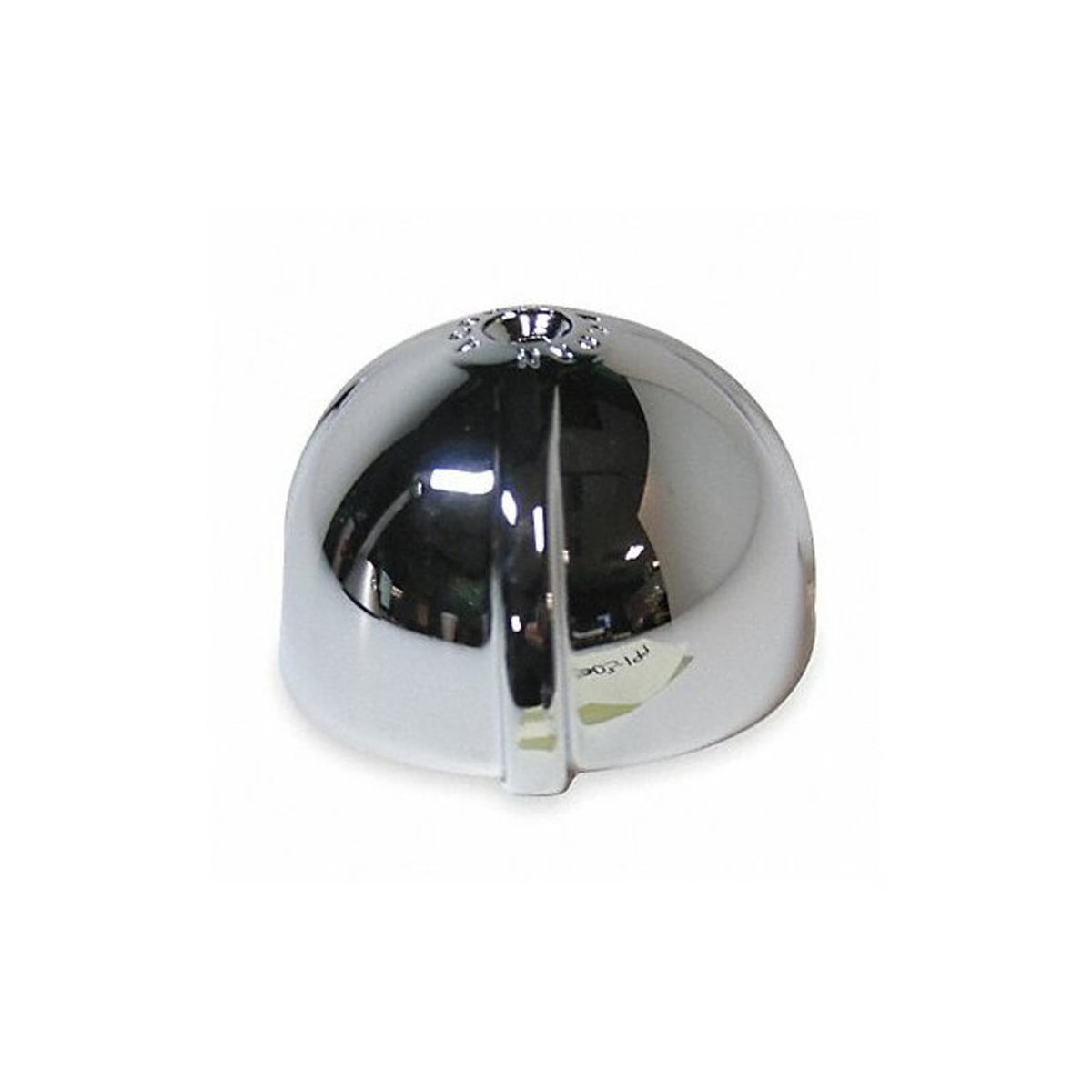 Chrome Canopy Handle L57893