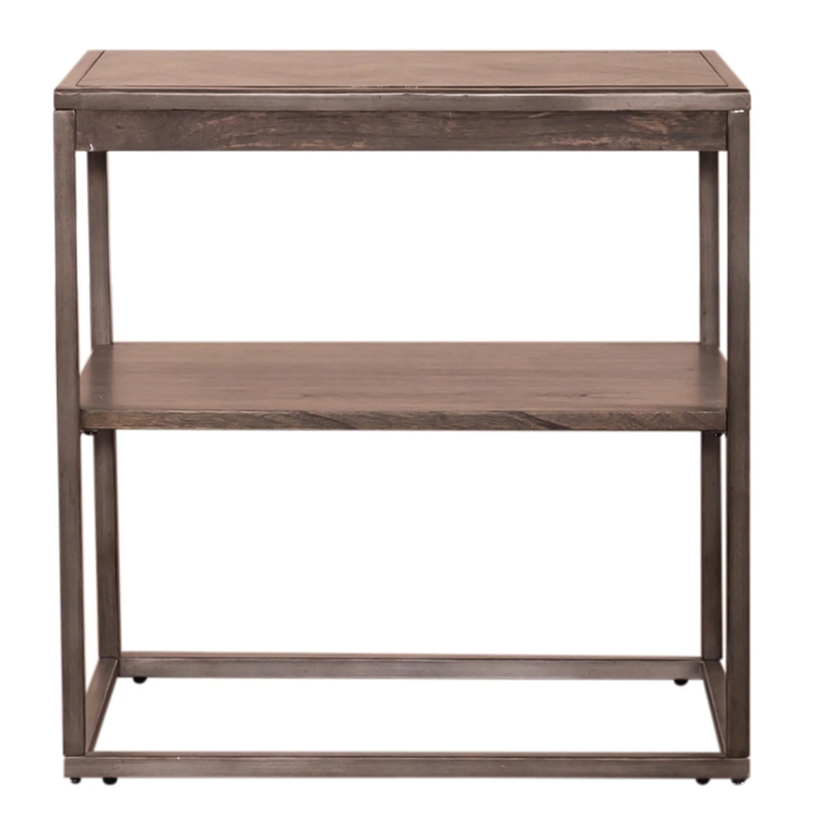 Chair Side Table G71547