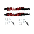 Shock Absorber G421