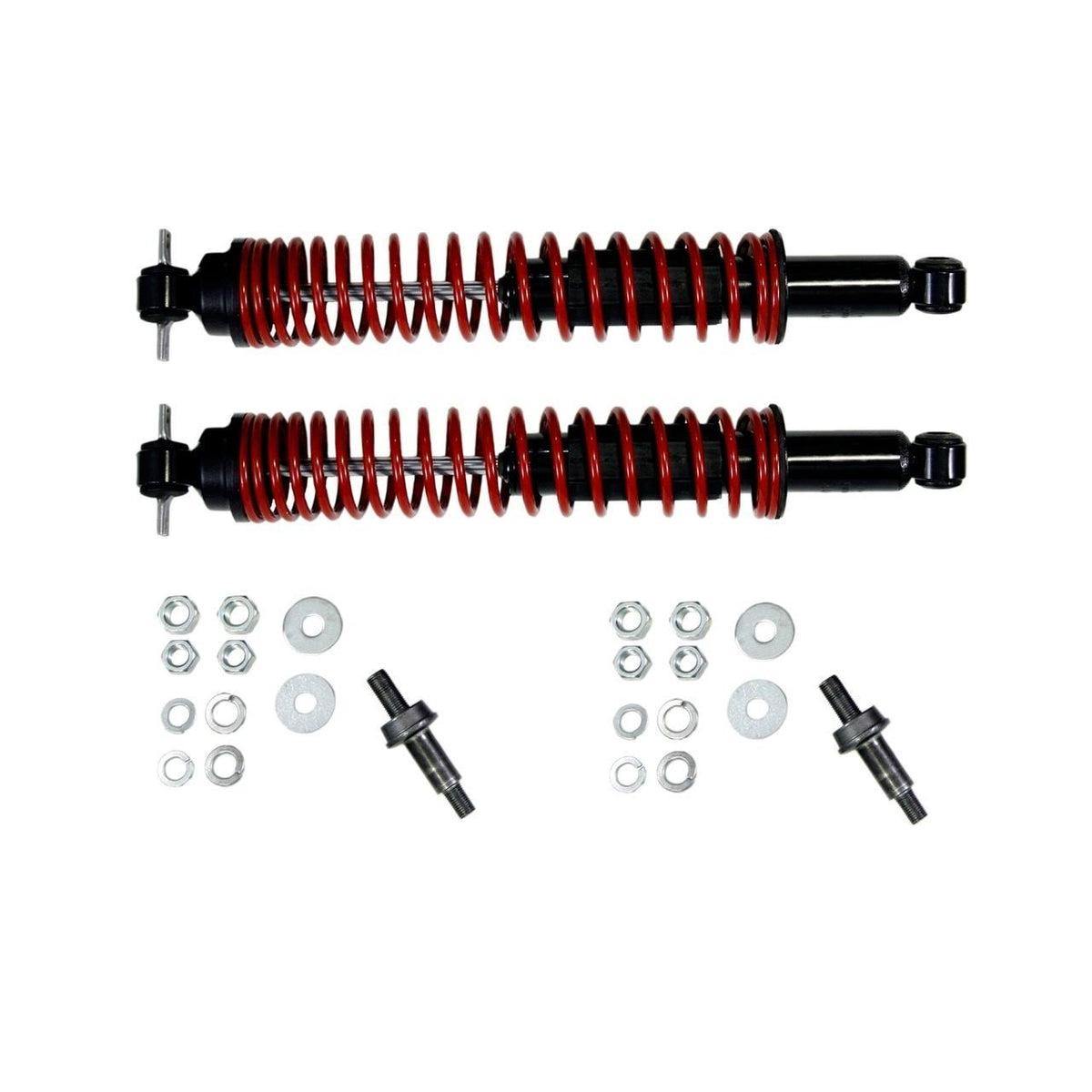 Shock Absorber G421