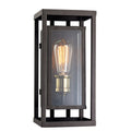 Outdoor Wall Light Y65503