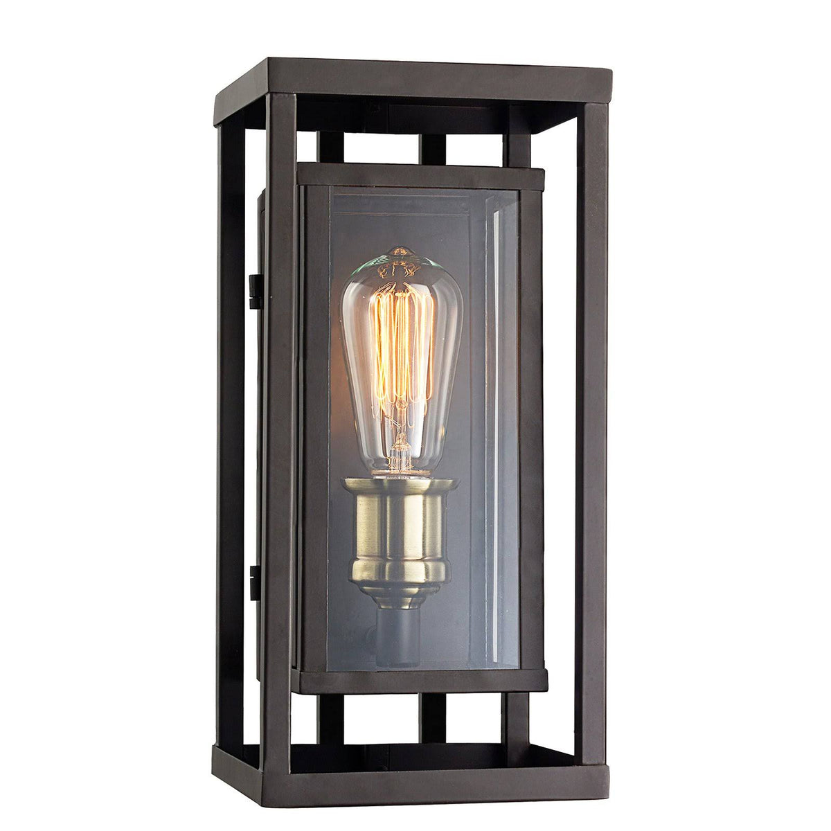Outdoor Wall Light Y65503