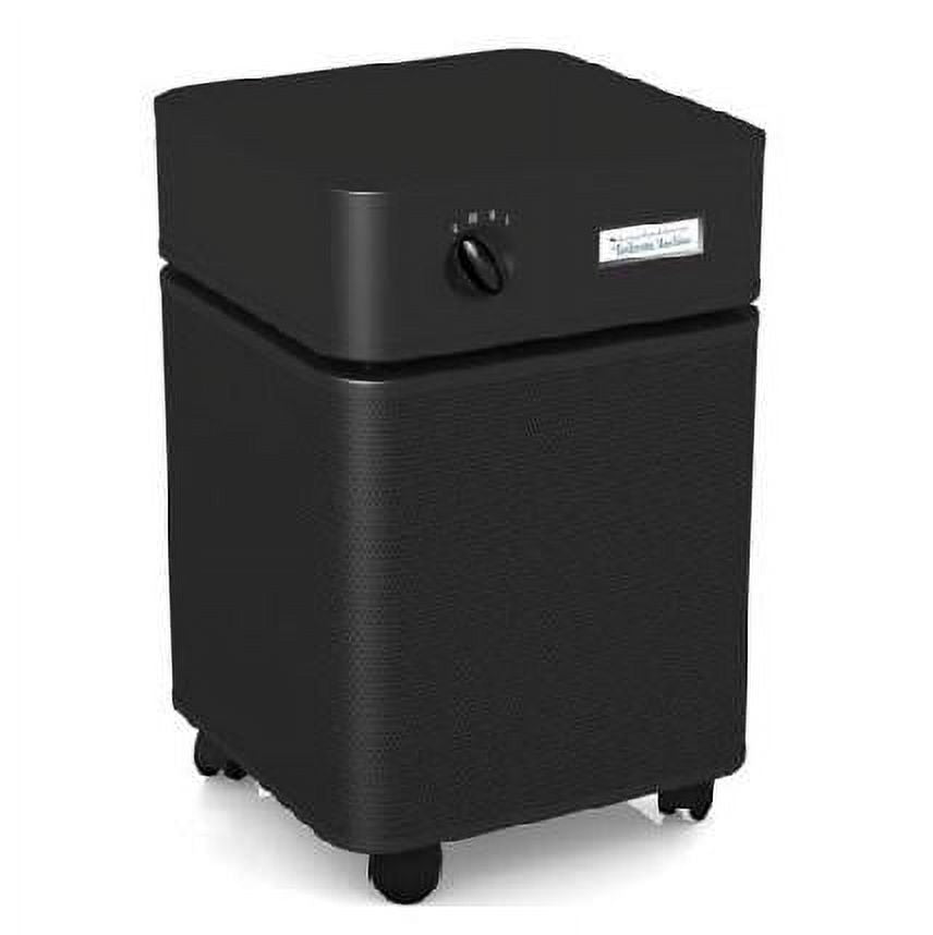 Midnight Blue Air Purifier Q304449