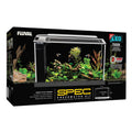 Fluval Spec III V189001