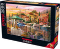 Jigsaw Puzzle L258217