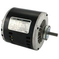 Evaporative Cooler Motor, Ring, 115V, Auto W135