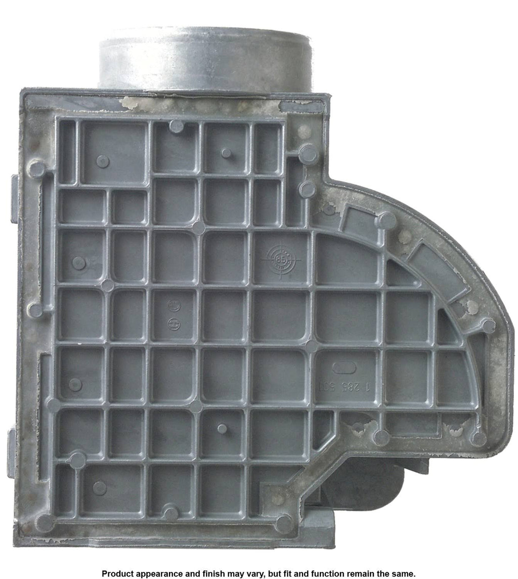 Mass Air Flow Sensor E1036