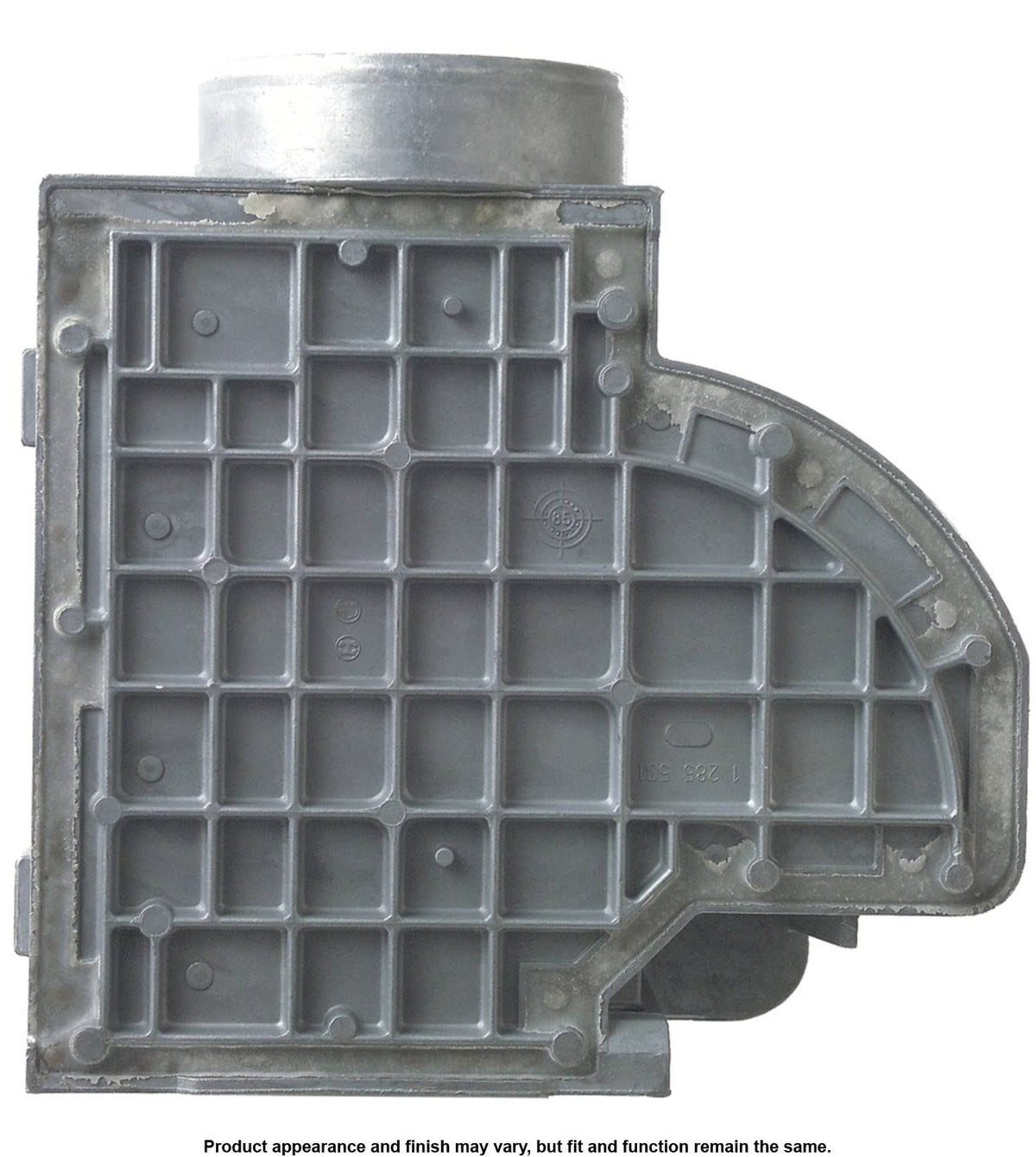 Mass Air Flow Sensor E1036