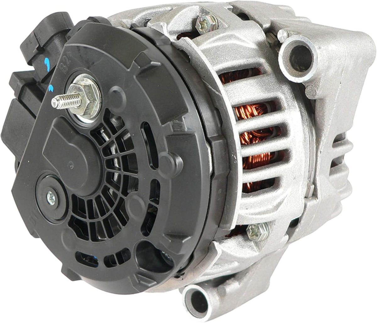 New Alternator for Chevrolet Gmc Truck Savana Vans Yukon XL T57215