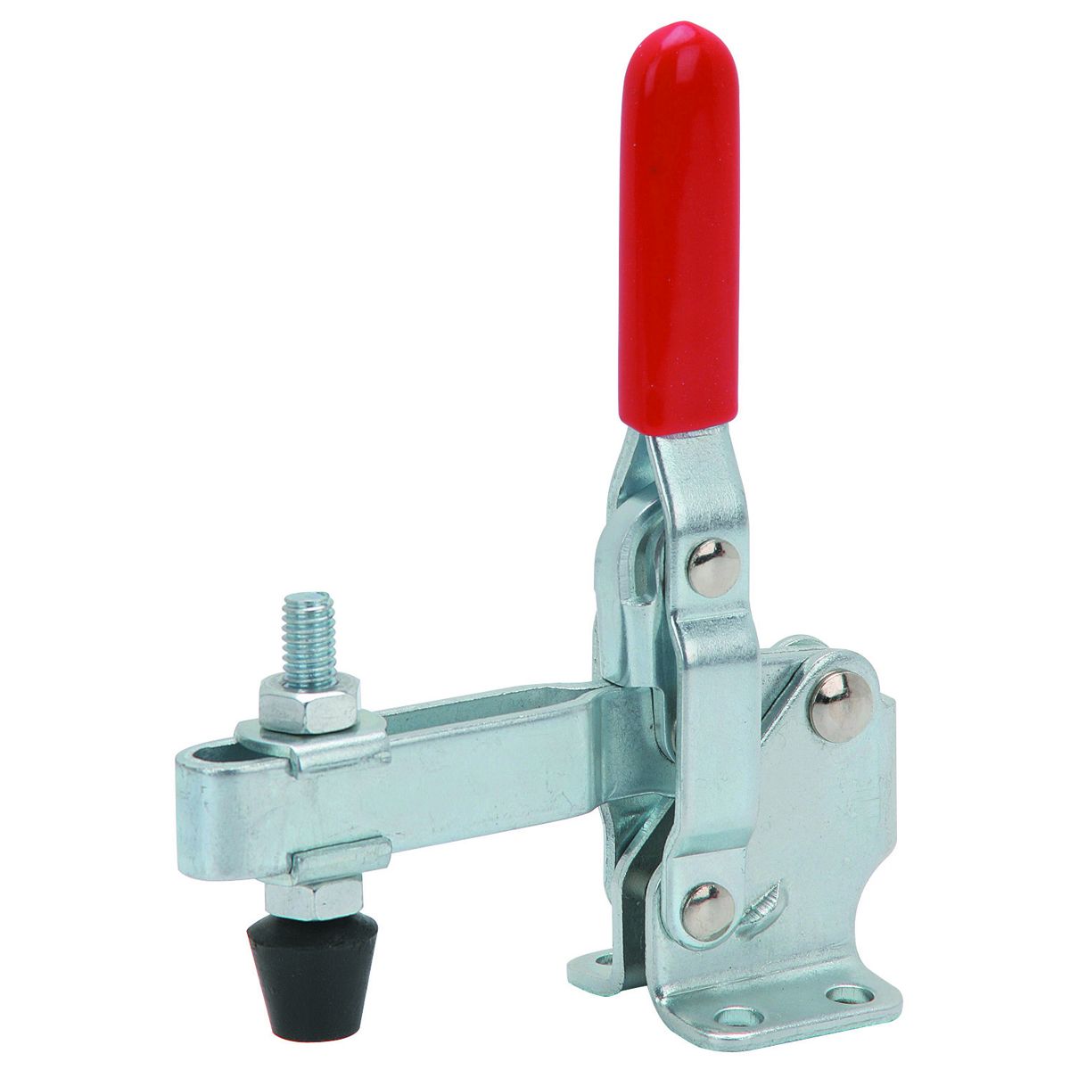 500 lb. Vertical Toggle Clamp K240284